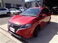 2022 Nissan Note