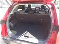 2022 Nissan Note