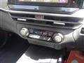 2022 Nissan Note