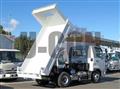 2025 Mitsubishi Fuso Fighter