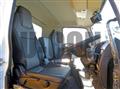 2025 Mitsubishi Fuso Fighter