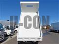 2025 Mitsubishi Fuso Fighter