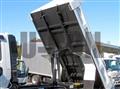 2025 Mitsubishi Fuso Fighter