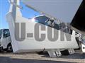 2025 Mitsubishi Fuso Fighter
