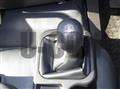 2025 Mitsubishi Fuso Fighter