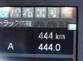 2025 Mitsubishi Fuso Fighter