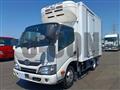 2018 Hino Dutro