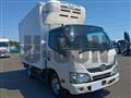 2018 Hino Dutro