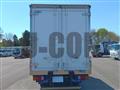 2018 Hino Dutro