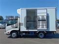 2018 Hino Dutro
