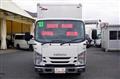 2021 Isuzu Elf Truck