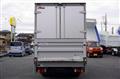 2021 Isuzu Elf Truck