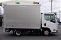 2021 Isuzu Elf Truck