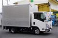 2021 Isuzu Elf Truck