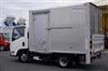 2021 Isuzu Elf Truck