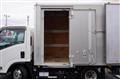 2021 Isuzu Elf Truck