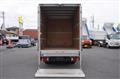 2021 Isuzu Elf Truck