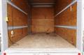 2021 Isuzu Elf Truck