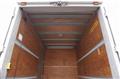 2021 Isuzu Elf Truck