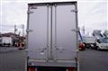 2021 Isuzu Elf Truck