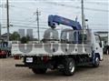 2008 Isuzu Elf Truck