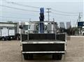 2008 Isuzu Elf Truck
