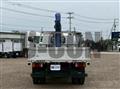 2008 Isuzu Elf Truck