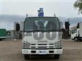2008 Isuzu Elf Truck