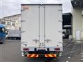 2016 Hino Dutro