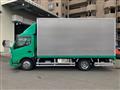 2016 Hino Dutro