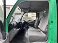 2016 Hino Dutro