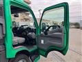2016 Hino Dutro