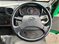 2016 Hino Dutro