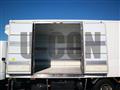 2019 Mitsubishi Fuso Fighter