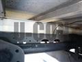 2019 Mitsubishi Fuso Fighter