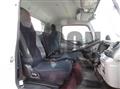 2021 Mitsubishi Fuso Canter
