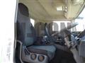 2013 Mitsubishi Fuso Super Great