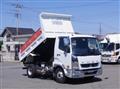 2020 Mitsubishi Fuso Fighter