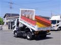 2020 Mitsubishi Fuso Fighter
