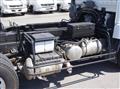 2020 Mitsubishi Fuso Fighter