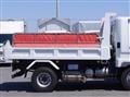 2020 Mitsubishi Fuso Fighter