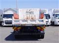 2020 Mitsubishi Fuso Fighter