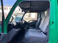 2016 Hino Dutro