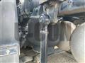2015 Mitsubishi Fuso Super Great