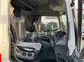 2015 Mitsubishi Fuso Super Great
