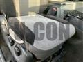 2015 Mitsubishi Fuso Super Great