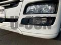 2015 Mitsubishi Fuso Super Great