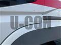 2015 Mitsubishi Fuso Super Great