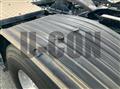 2015 Mitsubishi Fuso Super Great