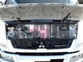 2025 Mitsubishi Fuso Fighter